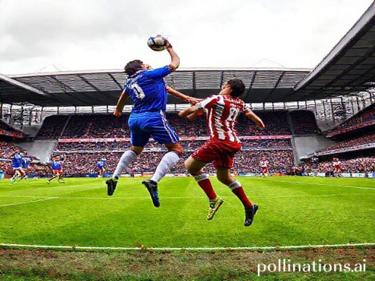 Trending: northampton town vs shrewsbury
