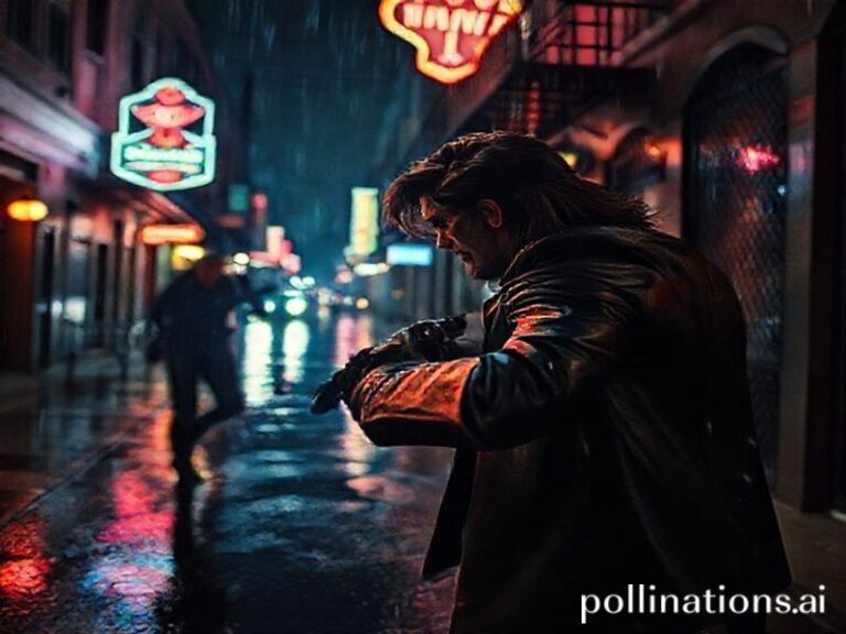 Trending: gambit marvel rivals