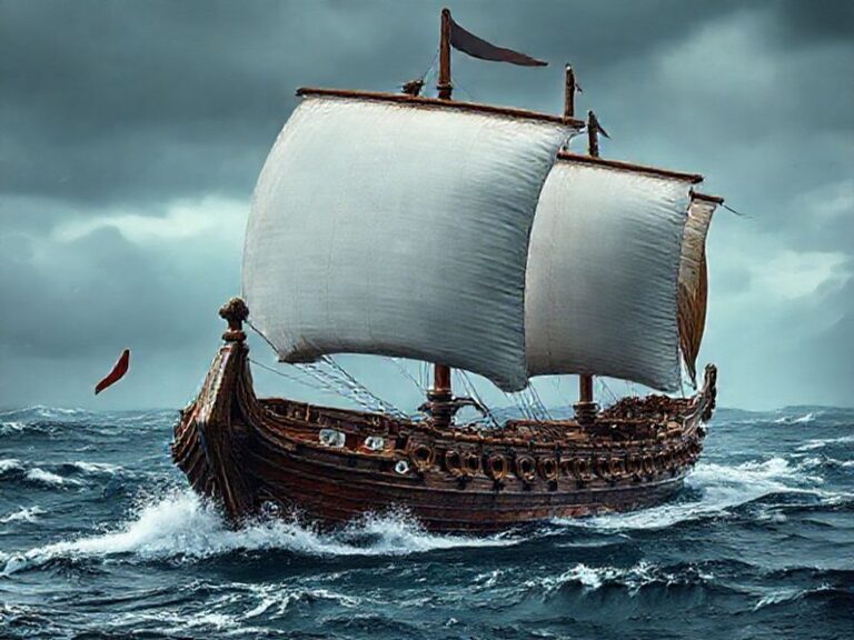 Trending: sorocean victoria