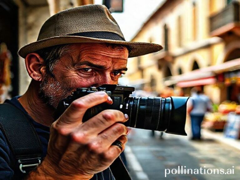 Trending: chad baker mazara