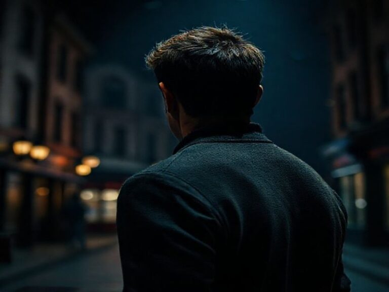 Trending: is teddy leaving eastenders