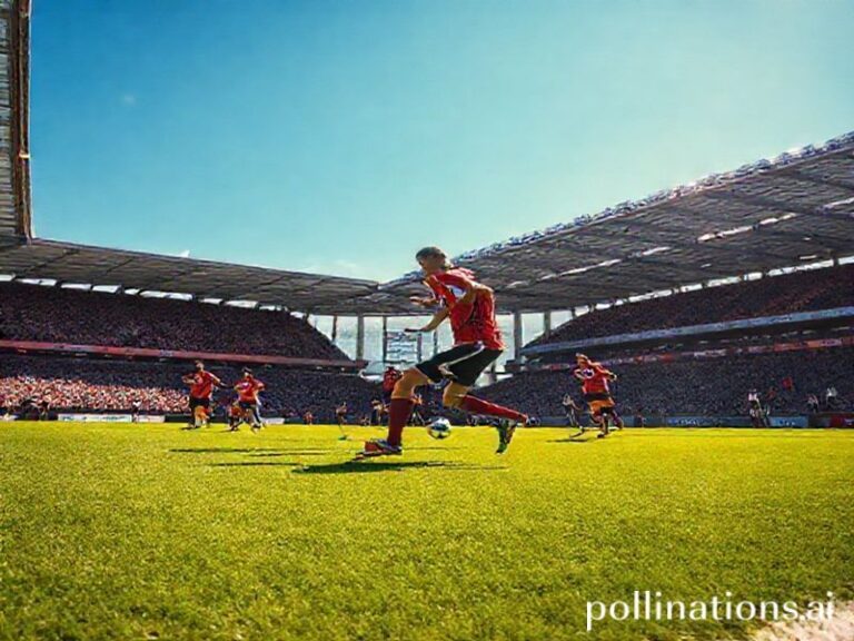 Trending: salford city vs wolves u-21