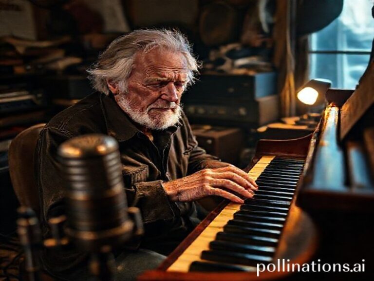 Trending: gordon lightfoot the edmund fitzgerald