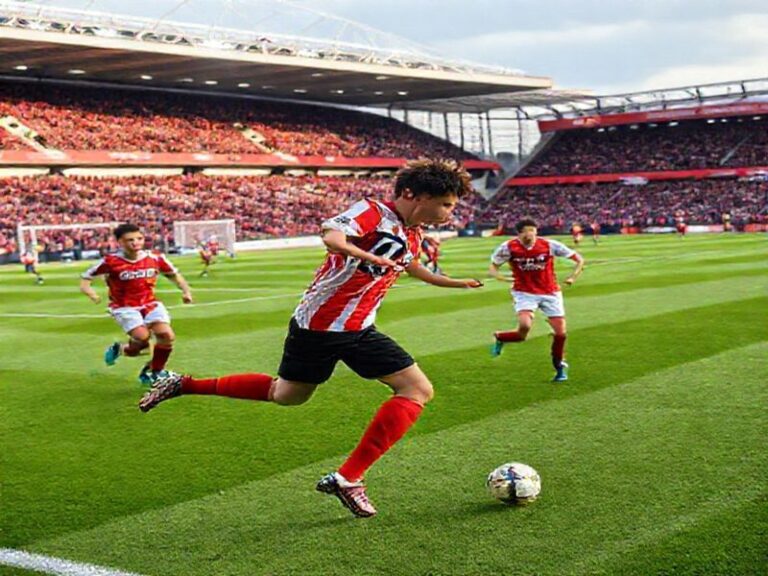 Trending: accrington stanley vs leeds united u-21