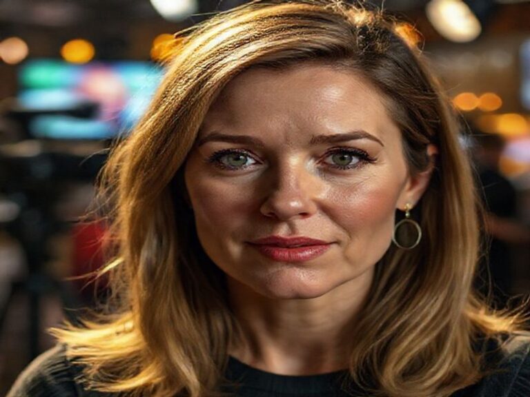 Trending: caroline flack documentary 2025