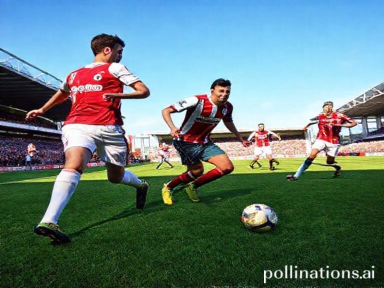 Trending: crawley town vs peterborough