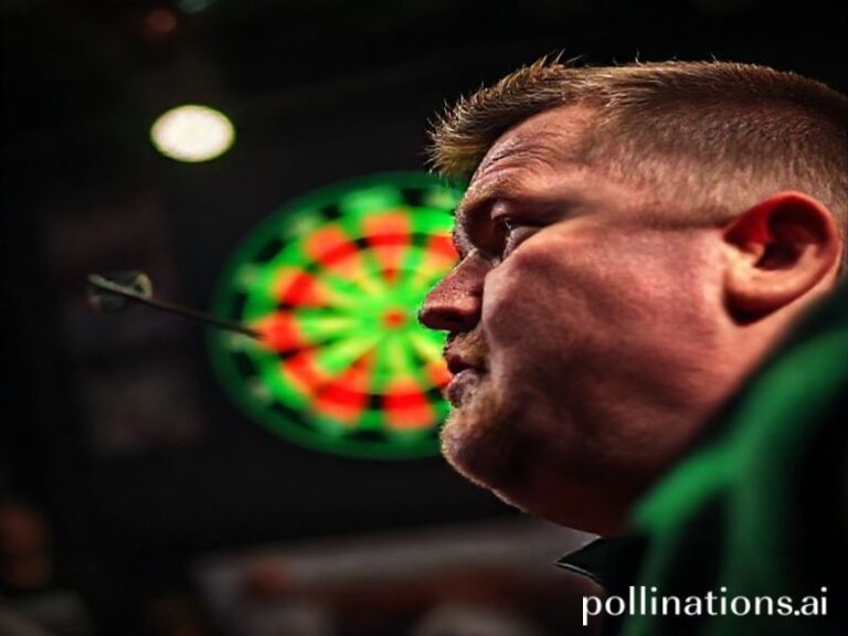 Trending: daryl gurney