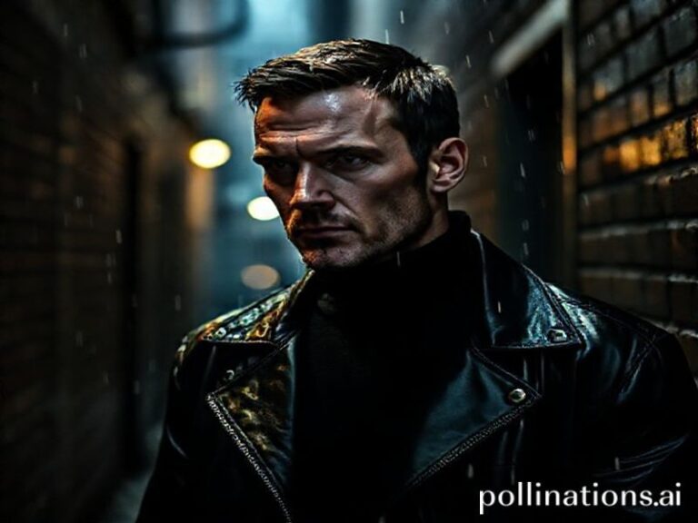 Trending: michael fassbender