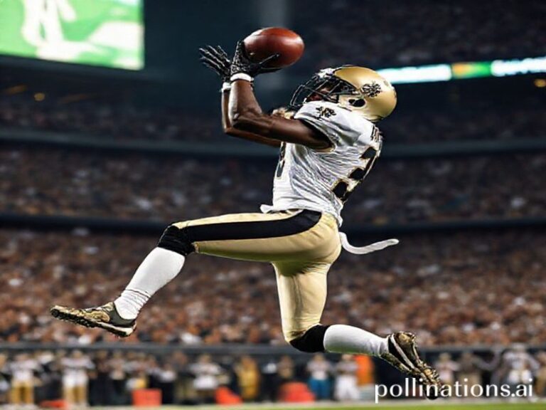 Trending: asante samuel jr