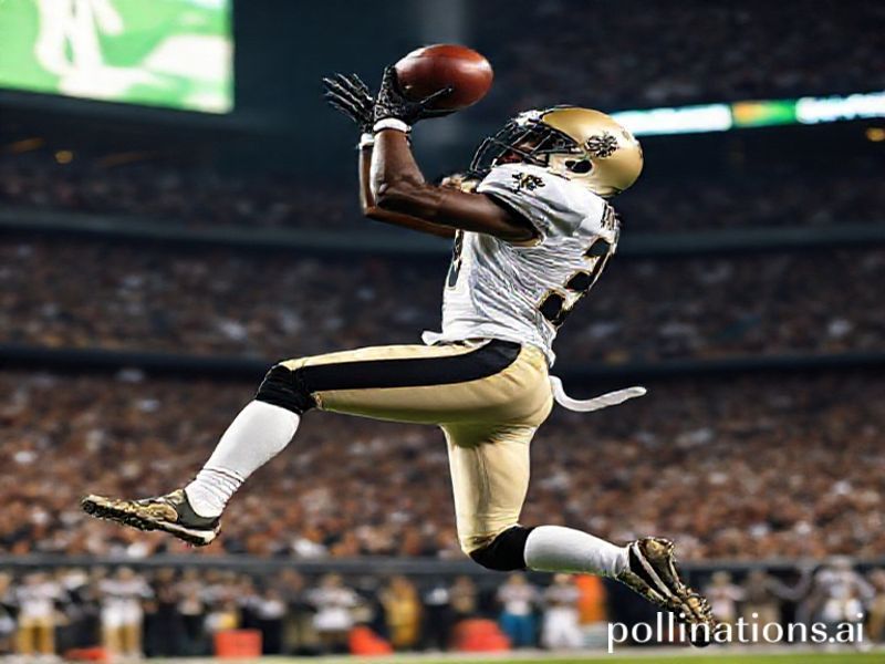 Trending: asante samuel jr