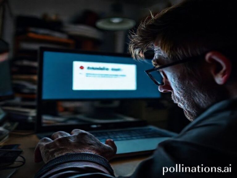 Trending: is claude down