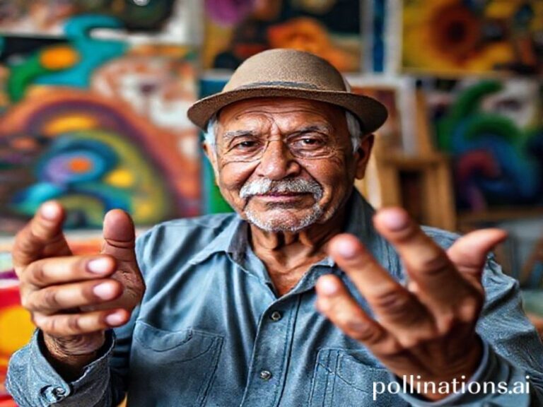 Trending: cleto escobedo