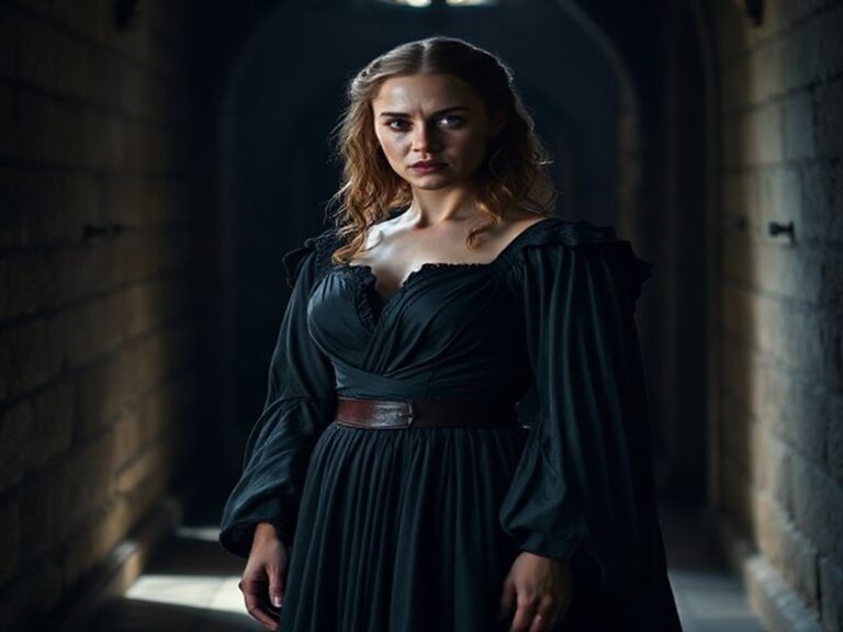 Trending: emilia clarke