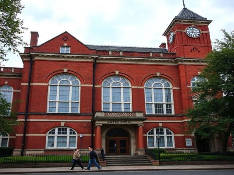 Trending: airedale hospital