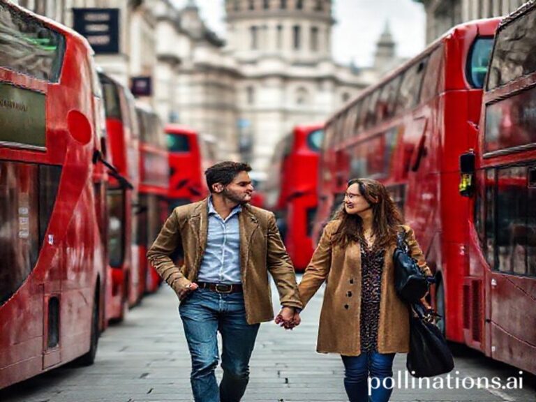 Trending: mafs uk 2025 who is still together