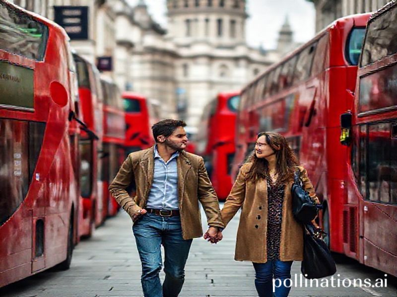 Trending: mafs uk 2025 who is still together