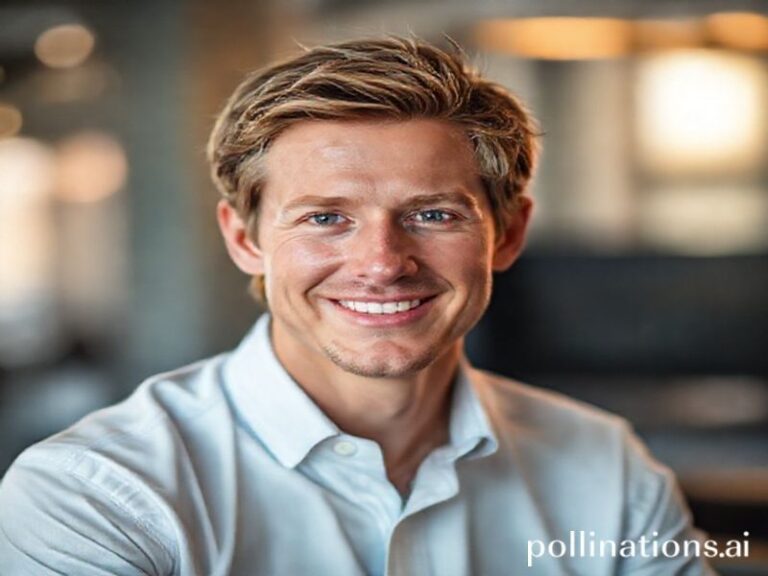 Trending: chris hughes