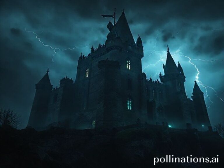 Trending: nightreign dlc