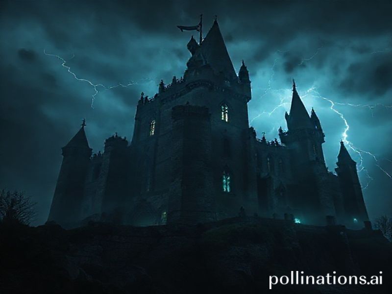 Trending: nightreign dlc