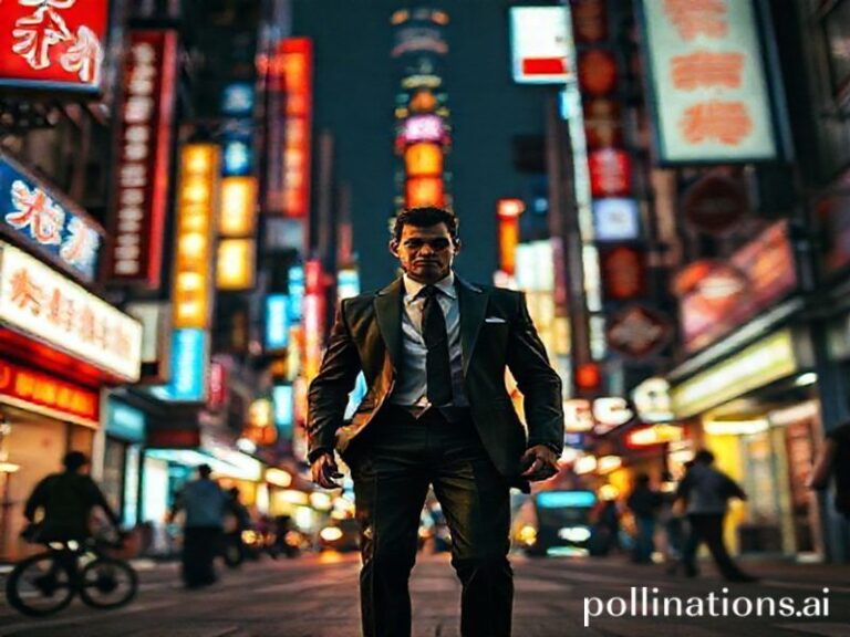 Trending: marvel tokon