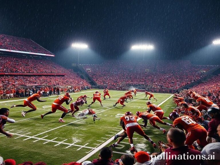 Trending: clemson vs south carolina