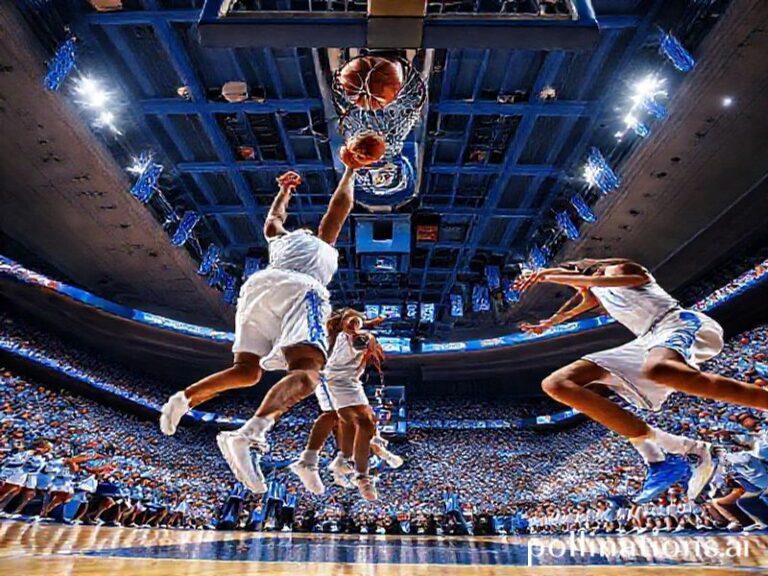 Trending: unc basketball schedule