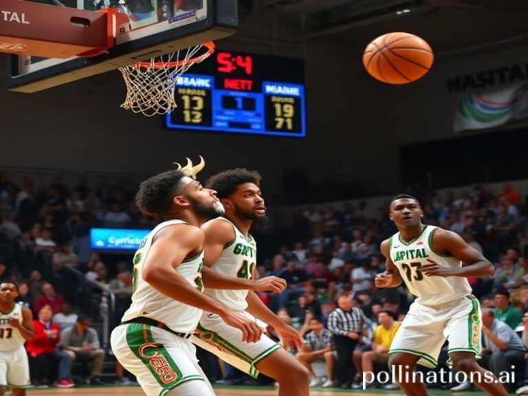 Trending: capitals vs hurricanes