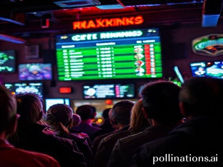 Trending: cfp rankings