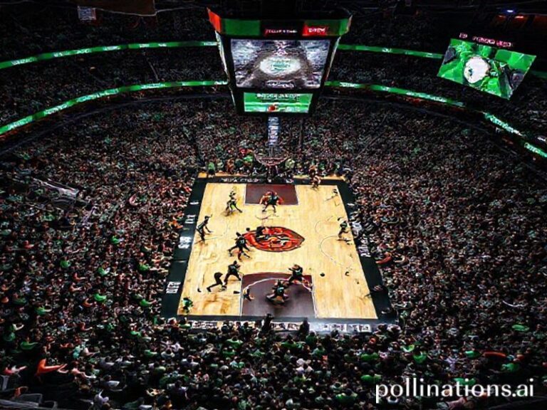 Trending: dayton vs cincinnati