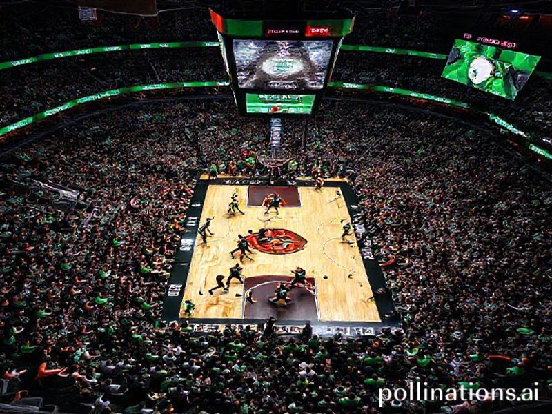 Trending: dayton vs cincinnati