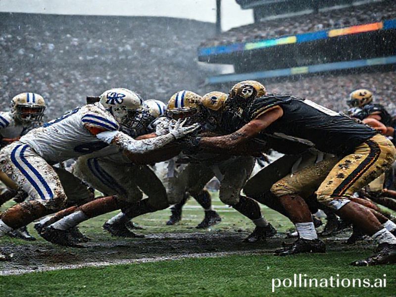 Trending: duke vs army