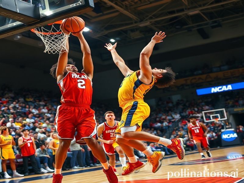 Trending: ncaa men's basketball