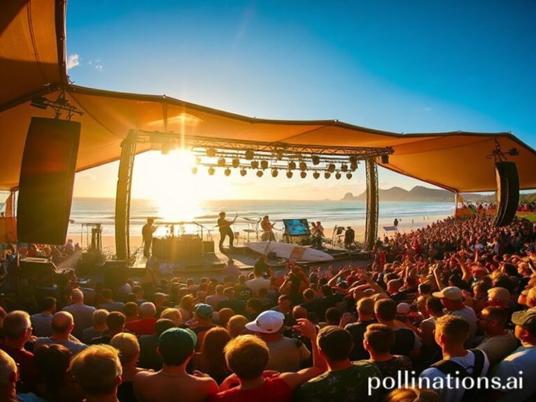 Trending: jack johnson tour 2026