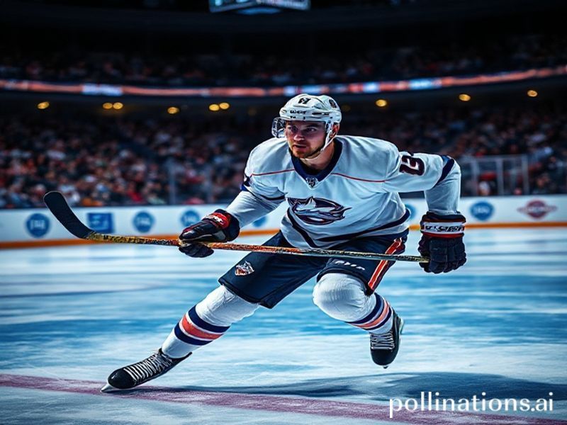 Trending: alex steeves