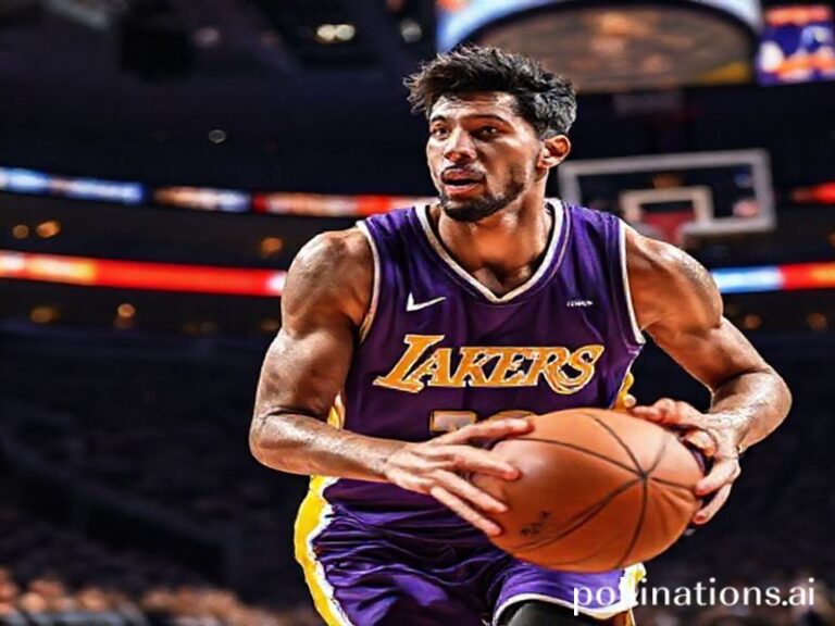 Trending: josh hart