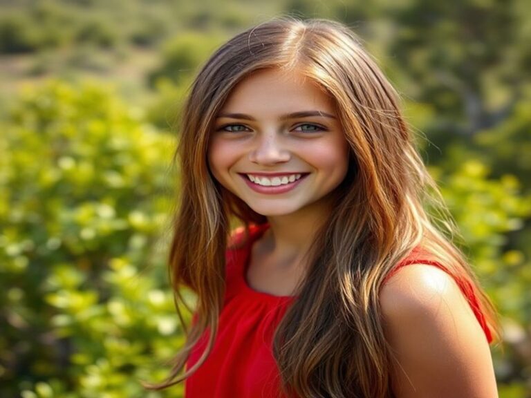 Trending: bindi irwin