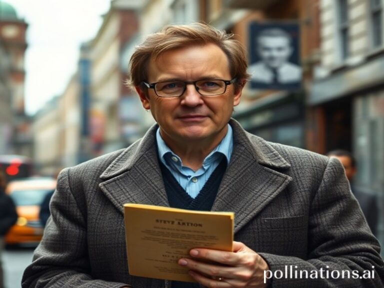 Trending: steve pemberton