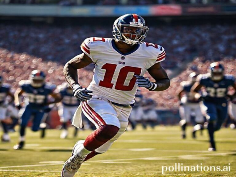 Trending: rashad jennings