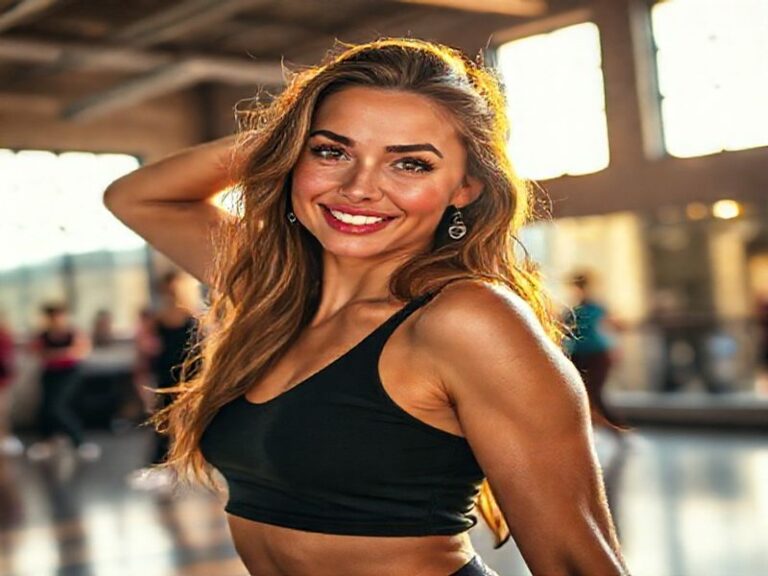 Trending: kaitlyn bristowe