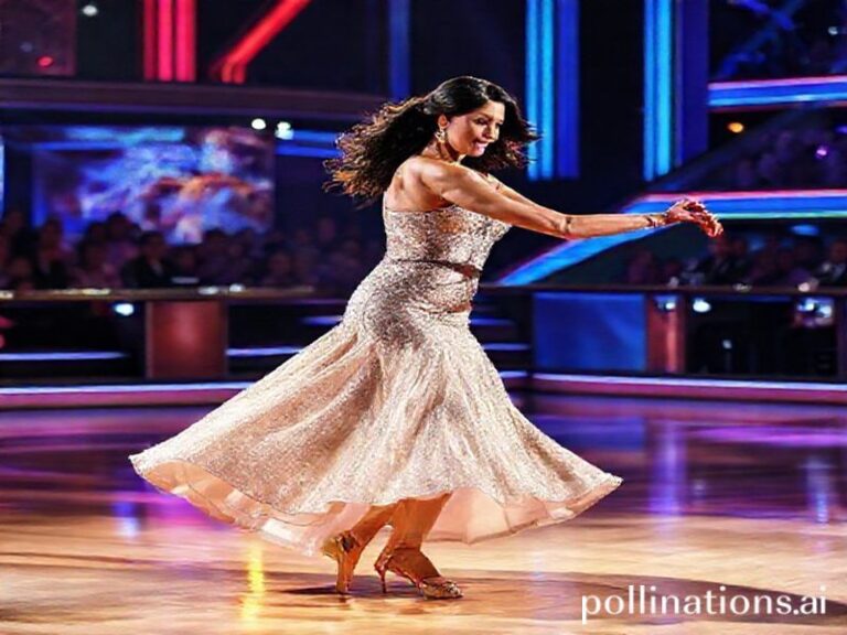 Trending: rumer willis dwts