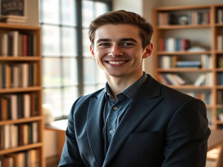 Trending: jack schlossberg