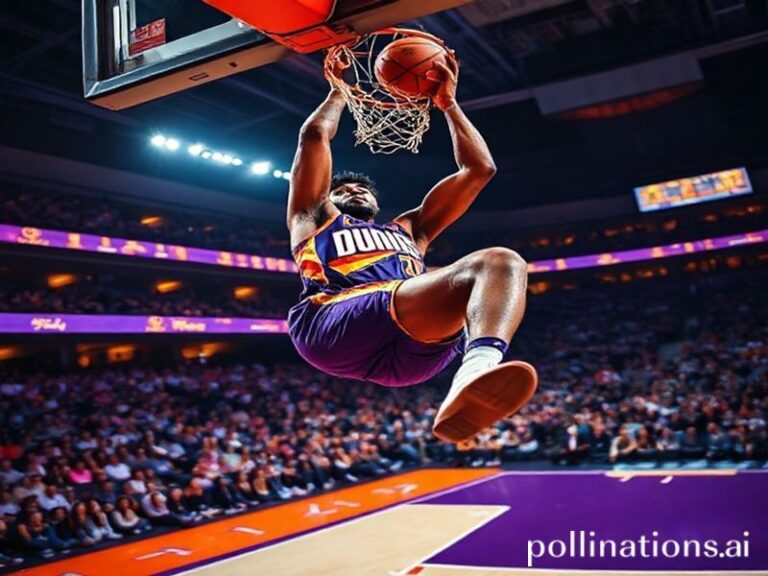 Trending: kelly oubre