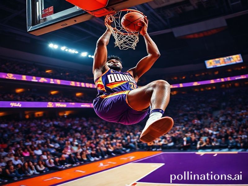 Trending: kelly oubre