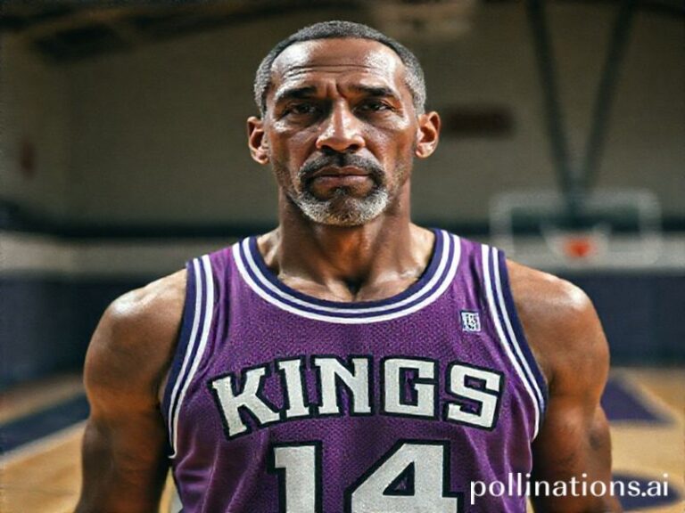 Trending: doug christie