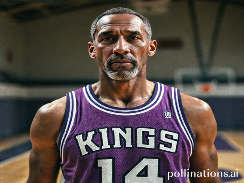 Trending: doug christie