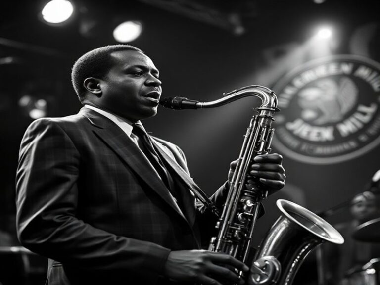 Trending: isaiah collier