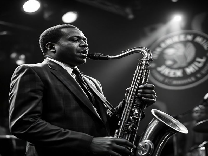 Trending: isaiah collier