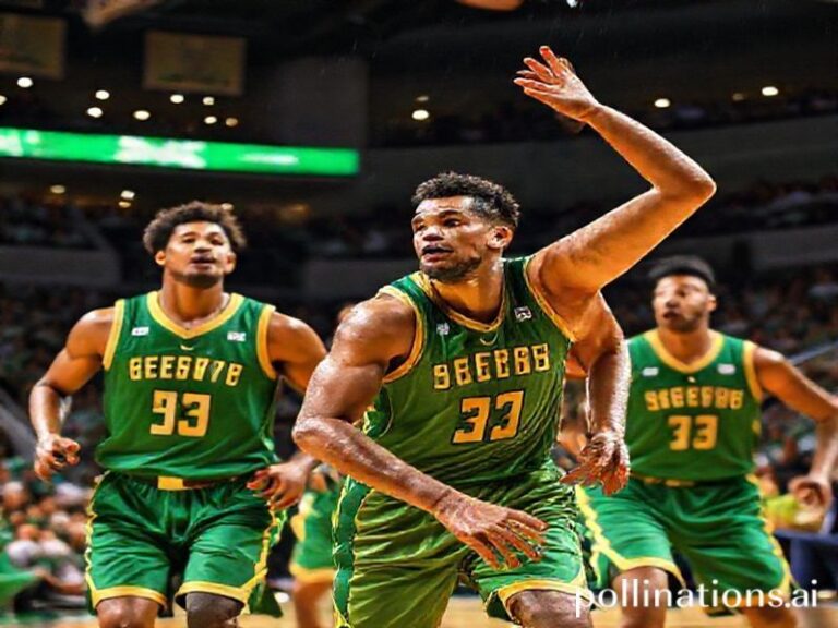 Trending: sacramento state basketball