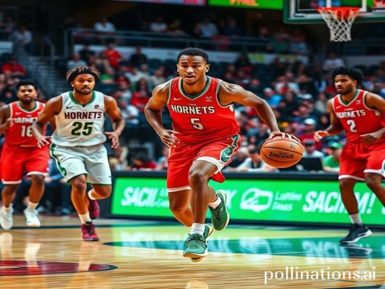 Trending: sac state basketball