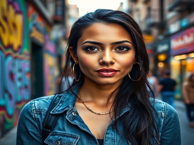 Trending: tracy cortez